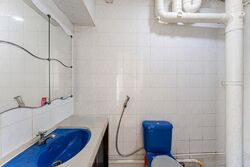 Blk 744 Woodlands Circle (Woodlands), HDB 4 Rooms #500648141